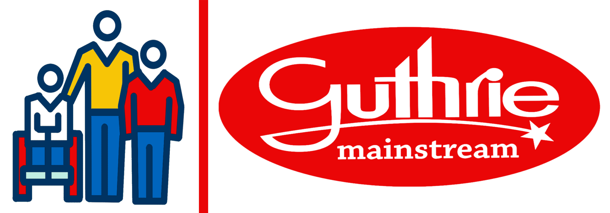 AmCheck – Guthrie Mainstream Services