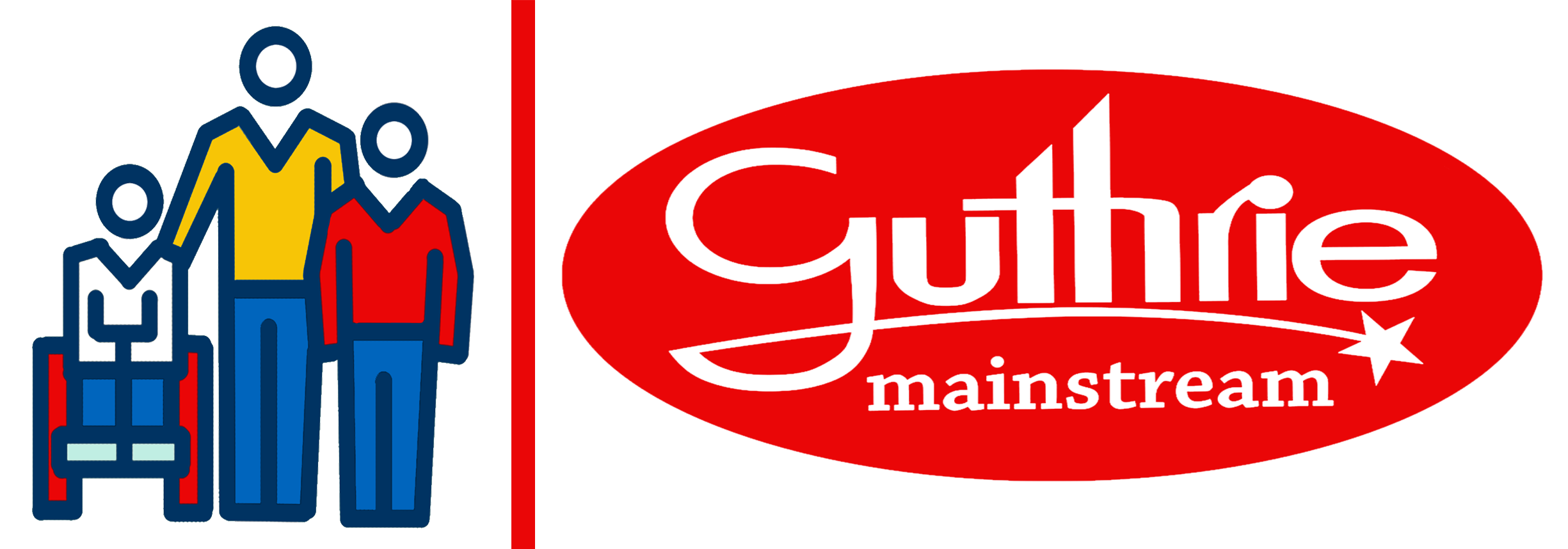 Guthrie Mainstream Services